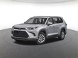 Toyota Grand Highlander