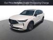 Used 2022 Acura MDX A-Spec Sport Utility