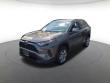Used 2025 Toyota RAV4 Hybrid XLE Sport Utility