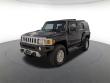 Used 2008 HUMMER H3 Base Sport Utility