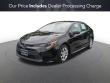 Used 2024 Toyota Corolla LE Sedan