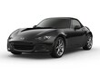 Mazda MX-5 Miata