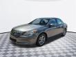 Used 2012 Honda Accord SE Sedan