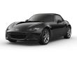 Used 2022 Mazda MX-5 Miata Grand Touring Convertible