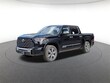  Toyota Tundra i-FORCE MAX