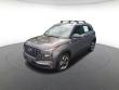 Used 2023 Hyundai Venue SEL Sport Utility