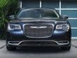 Used 2016 Chrysler 300 C Sedan