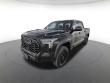 Used 2024 Toyota Tundra Hybrid TRD Pro Truck