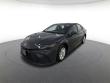 Used 2025 Toyota Camry LE Sedan