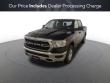 Used 2023 Ram 1500 Big Horn/Lone Star Truck