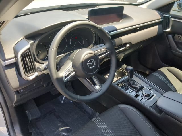 2024 Mazda CX-50 S PREFERRED - Photo 10