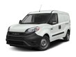 Ram Promaster City