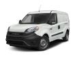 Used 2021 Ram Promaster City Tradesman Cargo Van
