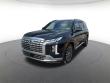 Used 2024 Hyundai Palisade Calligraphy Sport Utility