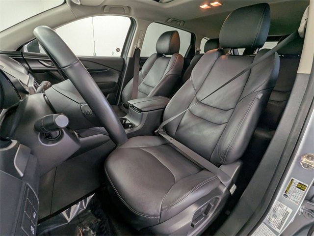 View 9