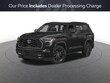  Toyota Sequoia