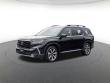 Used 2025 Honda Pilot Elite Sport Utility