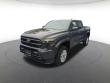 Used 2024 Toyota Tacoma SR5 Truck