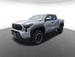  Toyota Tacoma i-FORCE MAX