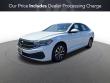 Used 2024 Volkswagen Jetta 1.5T S Sedan