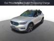 Used 2019 Volvo XC40 R-Design Sport Utility