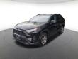 Used 2024 Toyota RAV4 XLE Sport Utility