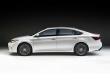 Used 2018 Toyota Avalon Limited Sedan