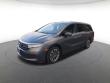 Used 2023 Honda Odyssey EX-L Passenger Van