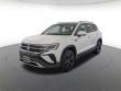 Used 2022 Volkswagen Taos 1.5T SEL Sport Utility