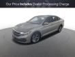 Used 2024 Volkswagen Jetta 1.5T SE Sedan