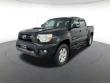 Used 2014 Toyota Tacoma Base Truck