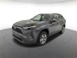 Used 2024 Toyota RAV4 Hybrid XLE Sport Utility