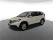 Used 2014 Honda CR-V EX-L Sport Utility