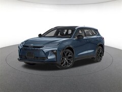 2025 Toyota Crown Signia Limited SUV