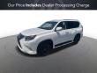 Used 2023 Lexus GX 460 Sport Utility