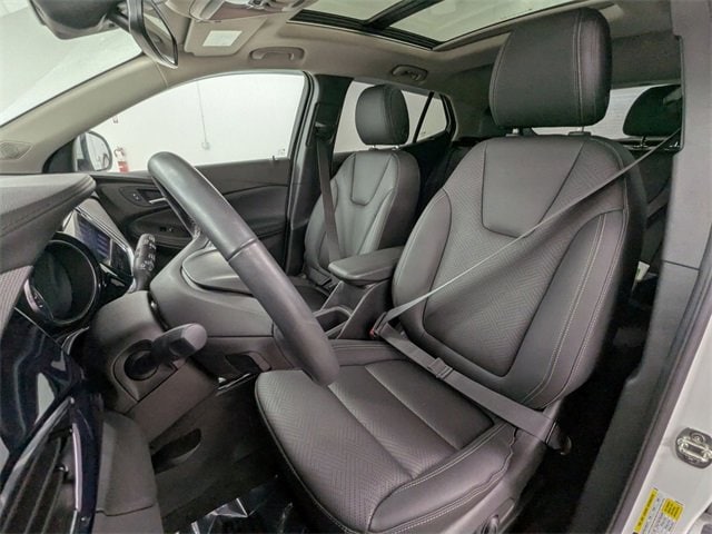View 9