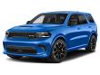Used 2026 Dodge Durango SRT Hellcat Sport Utility
