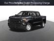 Used 2023 Chevrolet Silverado 1500 RST Truck
