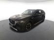 Used 2024 Mazda CX-90 Phev Premium Sport Utility