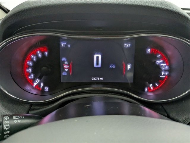View 15