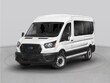 Ford Transit-350