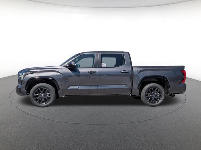 New 2026 Toyota Tundra for Sale in Baltimore 36385292 | Maryland