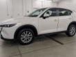 Used 2023 Mazda CX-5 2.5 S Sport Utility