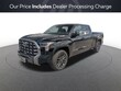  Toyota Tundra i-FORCE MAX