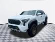 Used 2025 Toyota Tacoma Hybrid Trailhunter Truck