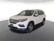 Used 2017 Honda Pilot Touring Sport Utility