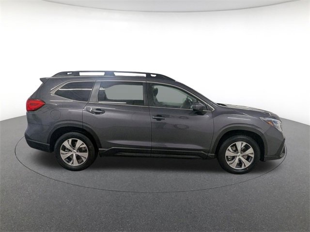 2024 Subaru Ascent Premium photo 4