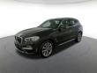 Used 2019 BMW X3 xDrive30i Sport Utility