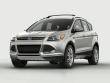 Used 2014 Ford Escape Titanium Sport Utility