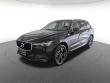 Used 2021 Volvo XC60 T5 Momentum Sport Utility